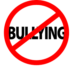Rafael Nunez JovenSeguro 3 - Bullying: No dejes que tus hijos sean víctimas