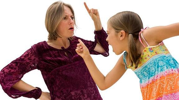 Rafael Nunez Aponte Bullying 3 4 - Guía para padres sobre cómo tratar con la conducta bully