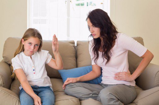 rafael nunez aponte guia para padres como podemos detectar el bullying verbal2 - Guía para padres ¿Cómo podemos detectar el bullying verbal?