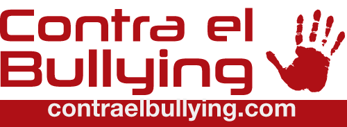 rafael nunez campanas contra el bullying1 - Campañas Contra el Bullying
