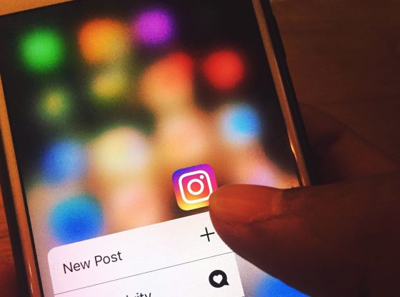 rafael-nunez-instagram-anuncia-nuevos-filtros-para-frenar-el-bullying