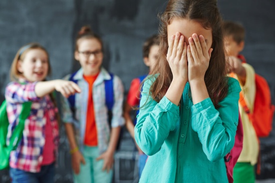 rafa aponte verdades sobre el bullying1 - Verdades sobre el bullying