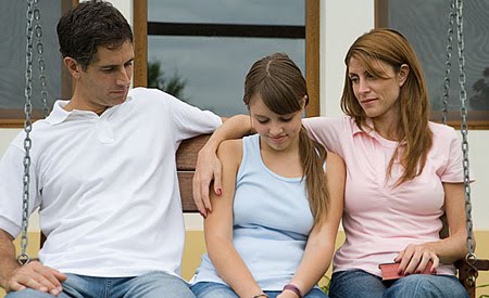 rafael nunez como involucrar a la familia en el bullying1 - ¿Cómo involucrar a la familia en el bullying?