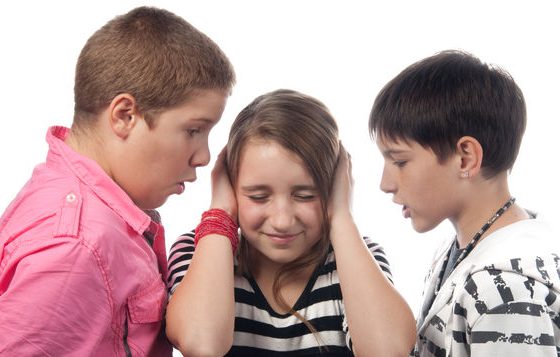 rafael-nunez-guia-para-padres-como-evitar-el-bullying-entre-hermanos