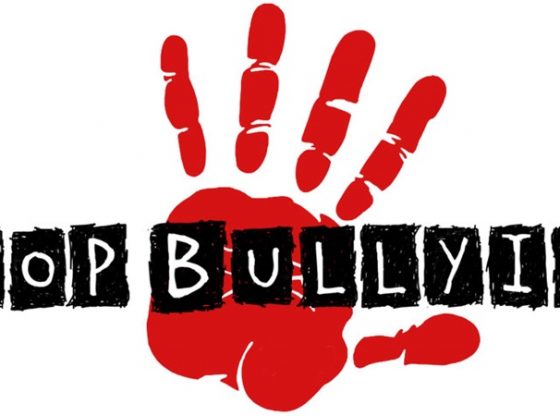 rafael nunez brand bullying como enfrentarlo 560x416 - Brand Bullying, cómo enfrentarlo