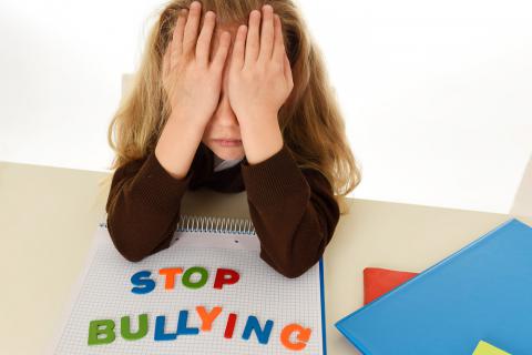rafael-nunez-aponte-consejos-para-prevenir-el-bullying-dentro-del-aula