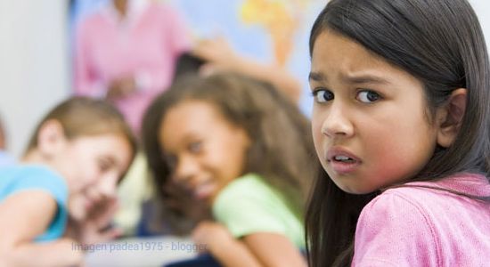 rafael nunez aponte consejos para prevenir el bullying dentro del aula1 - Consejos para prevenir el bullying dentro del aula