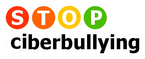RaUJ4USOIr - Consejos contra el ciberbullying