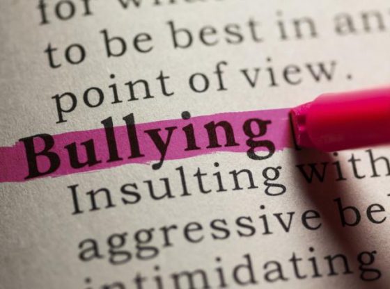 Rafael Nunez Aponte Bullying 560x416 - Consejos para superar el bullying escolar