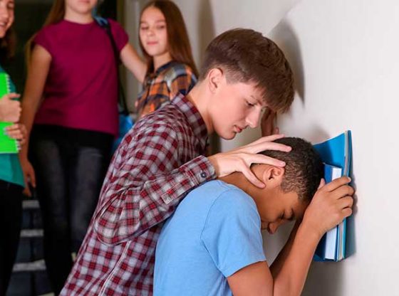 Rafael Nunez Aponte Cómo afecta el bullying escolar al agresor 2 560x416 - ¿Cómo afecta el bullying escolar al agresor?
