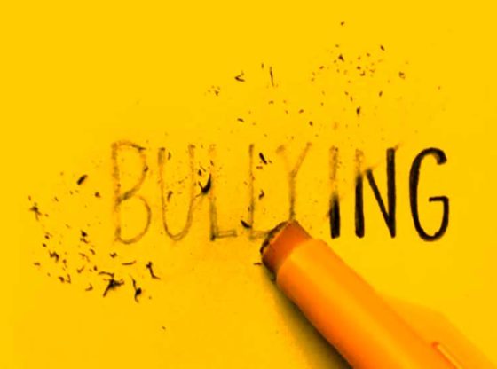 Rafael Nunez Aponte Programas que ayudan a combatir el bullying 3 560x416 - Programas que ayudan a combatir el bullying