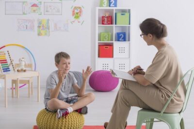 Rafael Nunez Aponte Tips para ayudar a los niños hiperactivos 3 400x267 - Tips para ayudar a los niños hiperactivos
