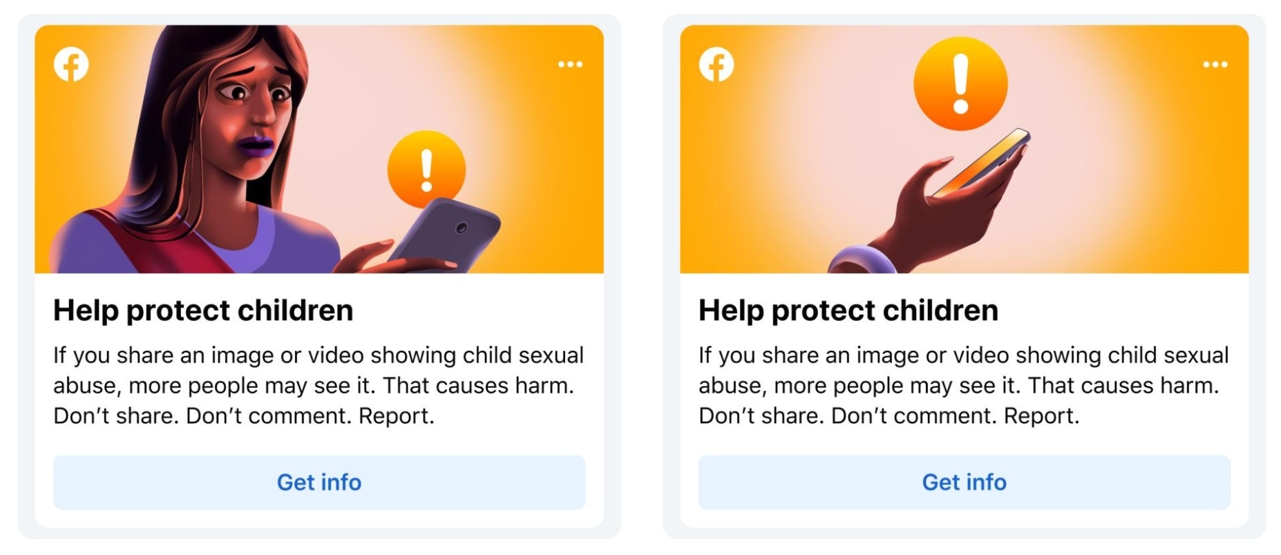 1674631213 322 Meta implementa nuevas herramientas de proteccion a menores en Instagram - Meta implementa nuevas herramientas de protección a menores en Instagram y Facebook
