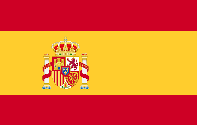LAS MUERTES POR BULLYING EN ESPANA SUPERAN LOS PEORES LIMITES - LAS MUERTES POR BULLYING EN ESPAÑA SUPERAN LOS PEORES LÍMITES CONOCIDOS.
