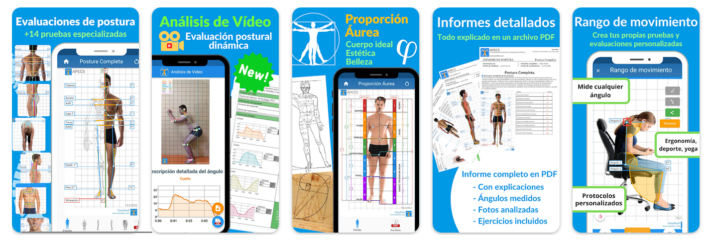 1691312494 55 Aplicaciones para mejorar la salud postural - Aplicaciones para mejorar la salud postural