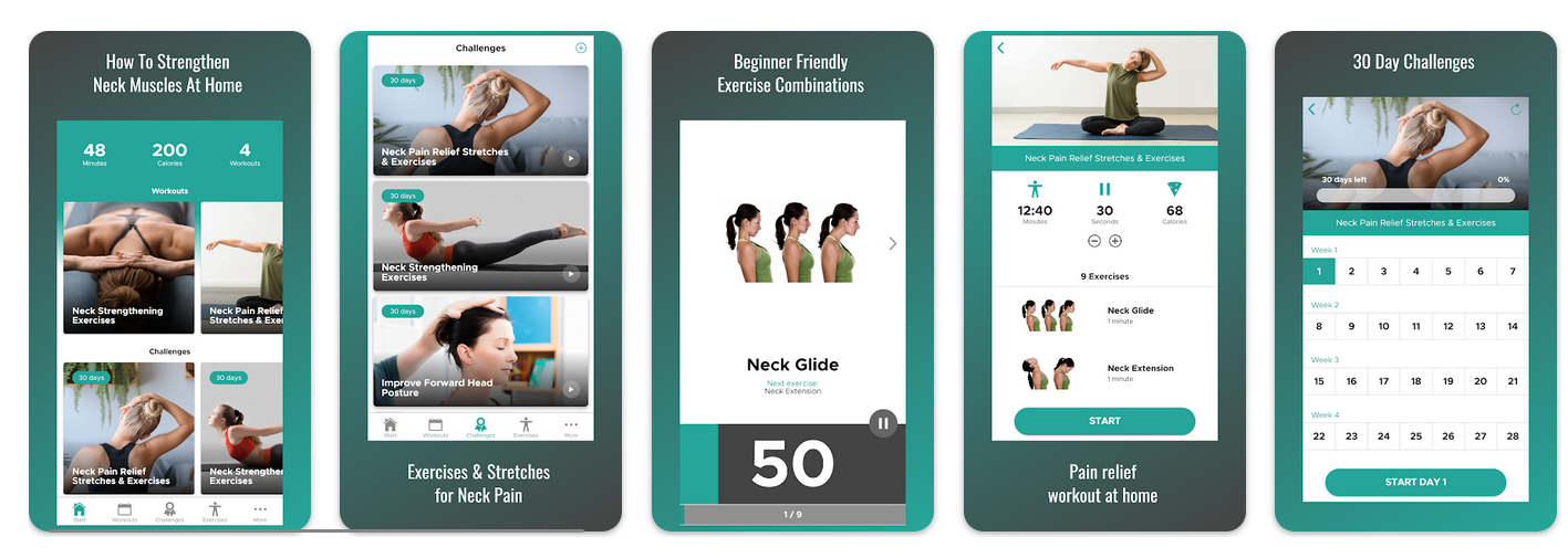 1691312495 486 Aplicaciones para mejorar la salud postural - Aplicaciones para mejorar la salud postural